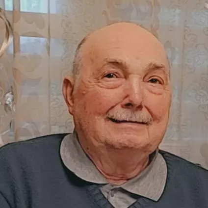 Photo d’Edouard MARTINACHE