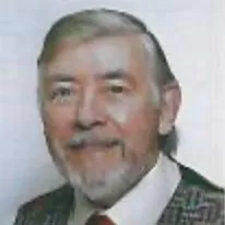 Photo de Jean-Pierre BARBOTIN