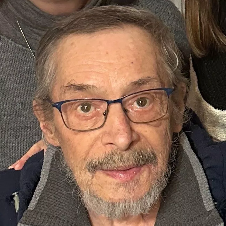 Photo de Daniel HENNEUSE