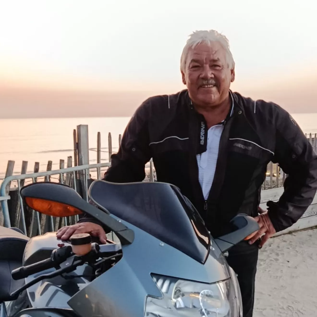 Photo de Pascal PROCUREUR