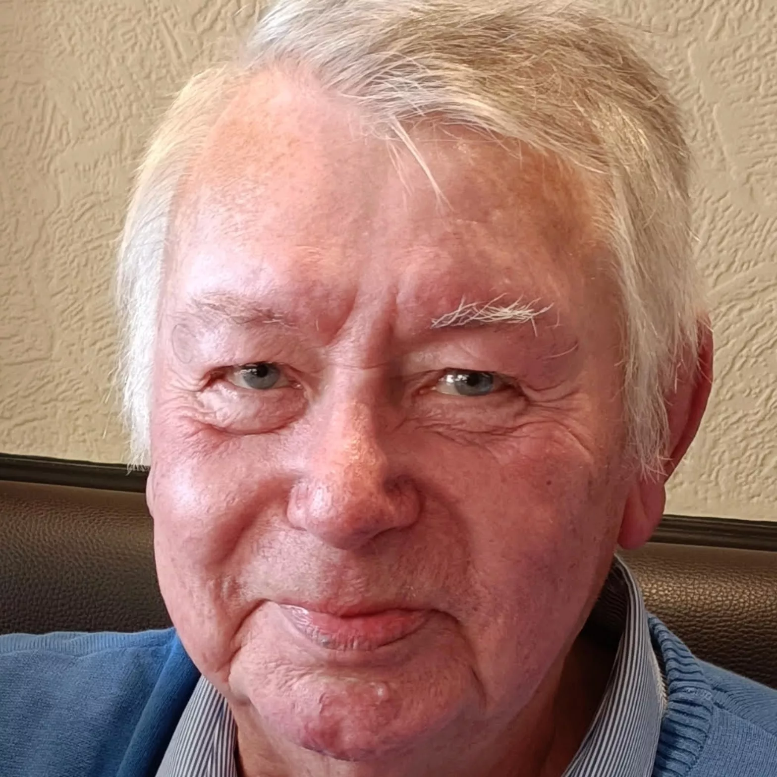Photo de François BAJENSKI