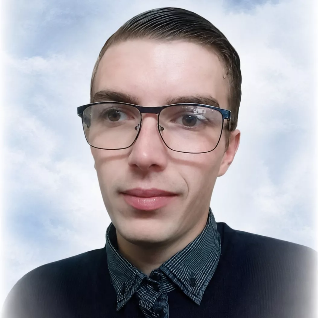 Photo de Bastien LAURENT
