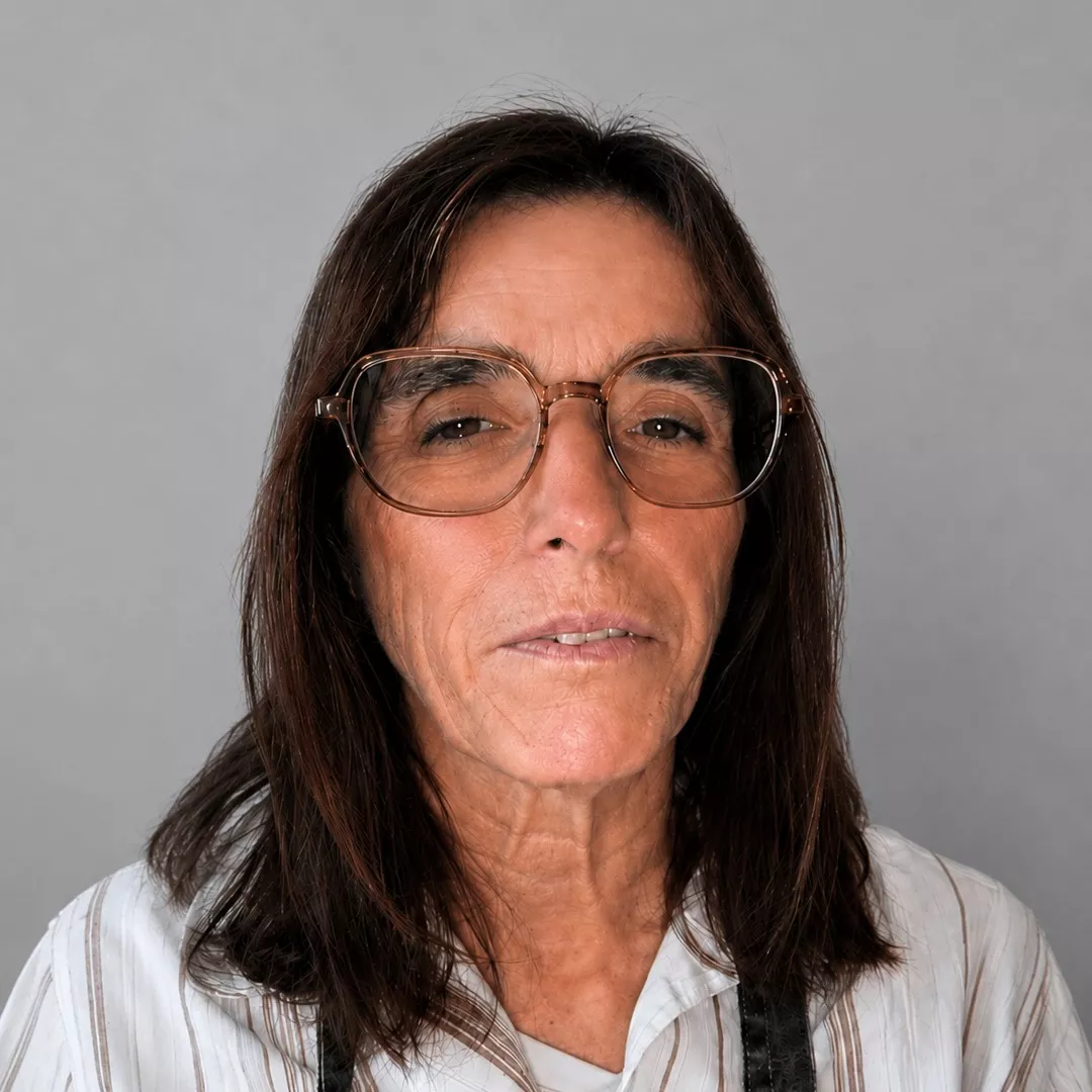 Photo de Monique MALECOT