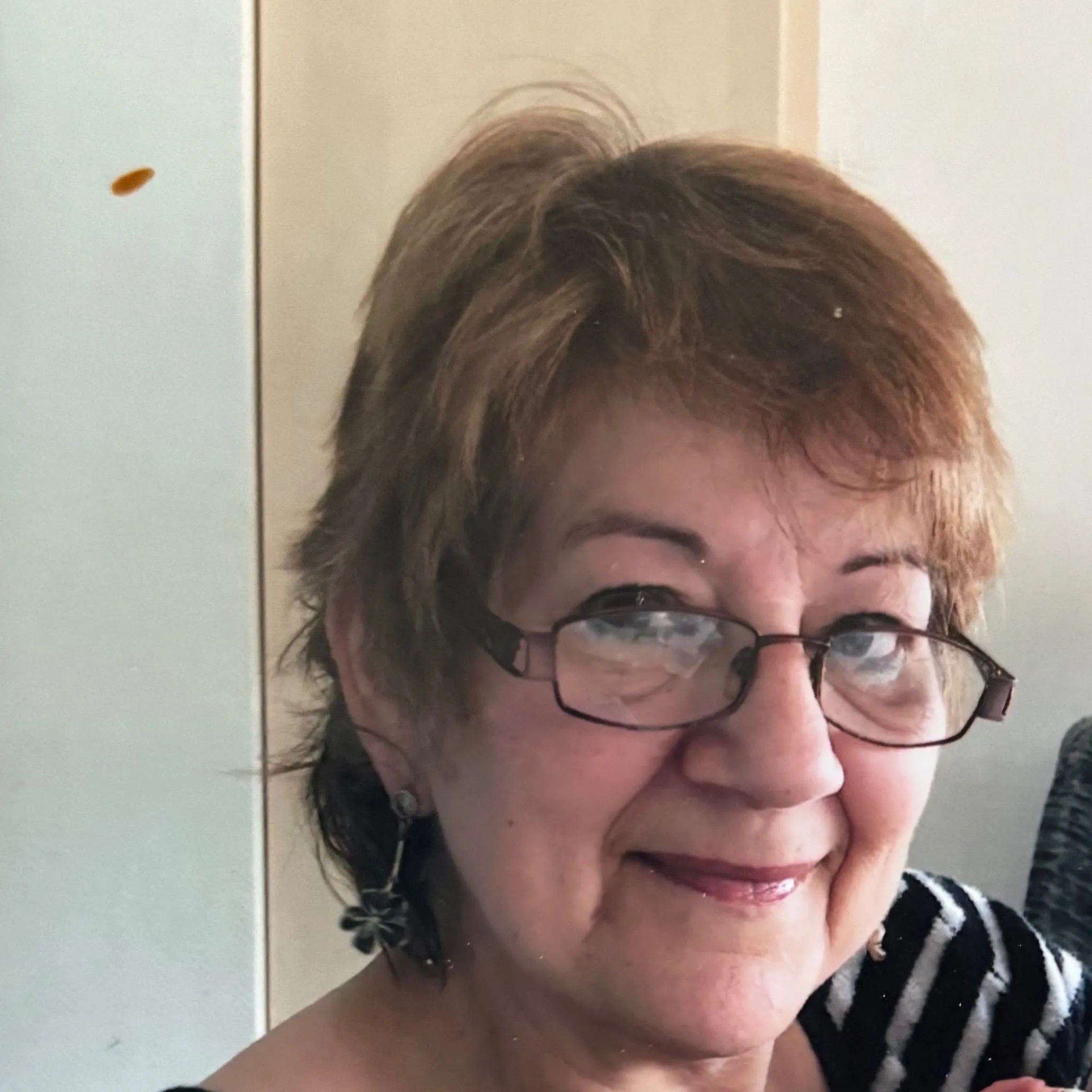 Photo de Martine GALLIOU