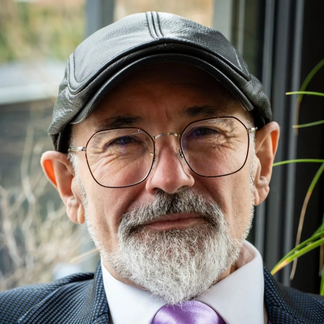 Photo de José DA ENCARNAÇAO